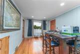 5985 Rowley Boulevard - Photo 9