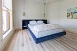 100 Front Street - Photo 10