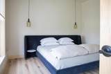100 Front Street - Photo 11