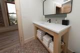 100 Front Street - Photo 12