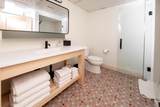100 Front Street - Photo 13