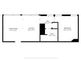 100 Front Street - Photo 15