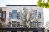 100 Front Street - Photo 16