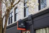 100 Front Street - Photo 17