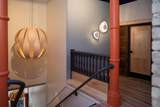 100 Front Street - Photo 18