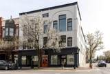 100 Front Street - Photo 2
