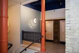 100 Front Street - Photo 21