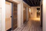 100 Front Street - Photo 23