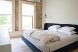 100 Front Street - Photo 3