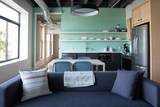 100 Front Street - Photo 4