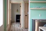 100 Front Street - Photo 5