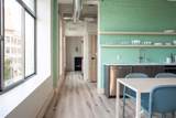 100 Front Street - Photo 6
