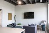 100 Front Street - Photo 7