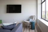 100 Front Street - Photo 8