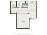 43052 Kirkwood Drive - Photo 34