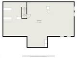43052 Kirkwood Drive - Photo 35