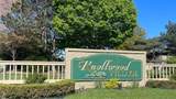 43052 Kirkwood Drive - Photo 36