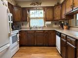 589 Churchgrove Road - Photo 10