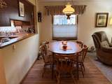 589 Churchgrove Road - Photo 11