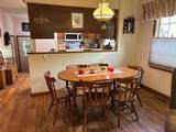 589 Churchgrove Road - Photo 12