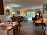 589 Churchgrove Road - Photo 13