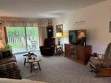 589 Churchgrove Road - Photo 14