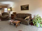 589 Churchgrove Road - Photo 15
