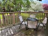 589 Churchgrove Road - Photo 17