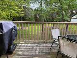 589 Churchgrove Road - Photo 18