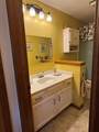589 Churchgrove Road - Photo 20