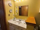589 Churchgrove Road - Photo 21