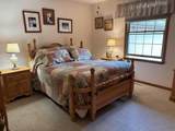 589 Churchgrove Road - Photo 22
