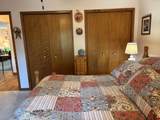 589 Churchgrove Road - Photo 24