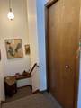 589 Churchgrove Road - Photo 25