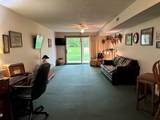 589 Churchgrove Road - Photo 26