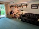 589 Churchgrove Road - Photo 27
