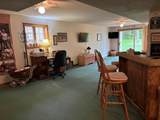589 Churchgrove Road - Photo 28