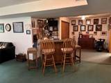 589 Churchgrove Road - Photo 29