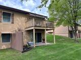 589 Churchgrove Road - Photo 37