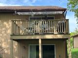 589 Churchgrove Road - Photo 38