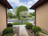 589 Churchgrove Road - Photo 4
