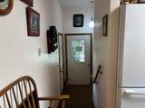 589 Churchgrove Road - Photo 5