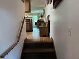 589 Churchgrove Road - Photo 6