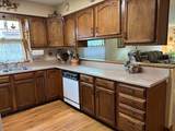 589 Churchgrove Road - Photo 7
