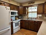 589 Churchgrove Road - Photo 8