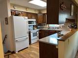589 Churchgrove Road - Photo 9