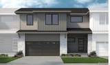 54190 Grand Boulevard - Photo 1