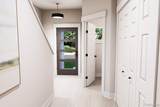 54190 Grand Boulevard - Photo 13