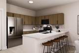 54190 Grand Boulevard - Photo 15