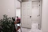54190 Grand Boulevard - Photo 17